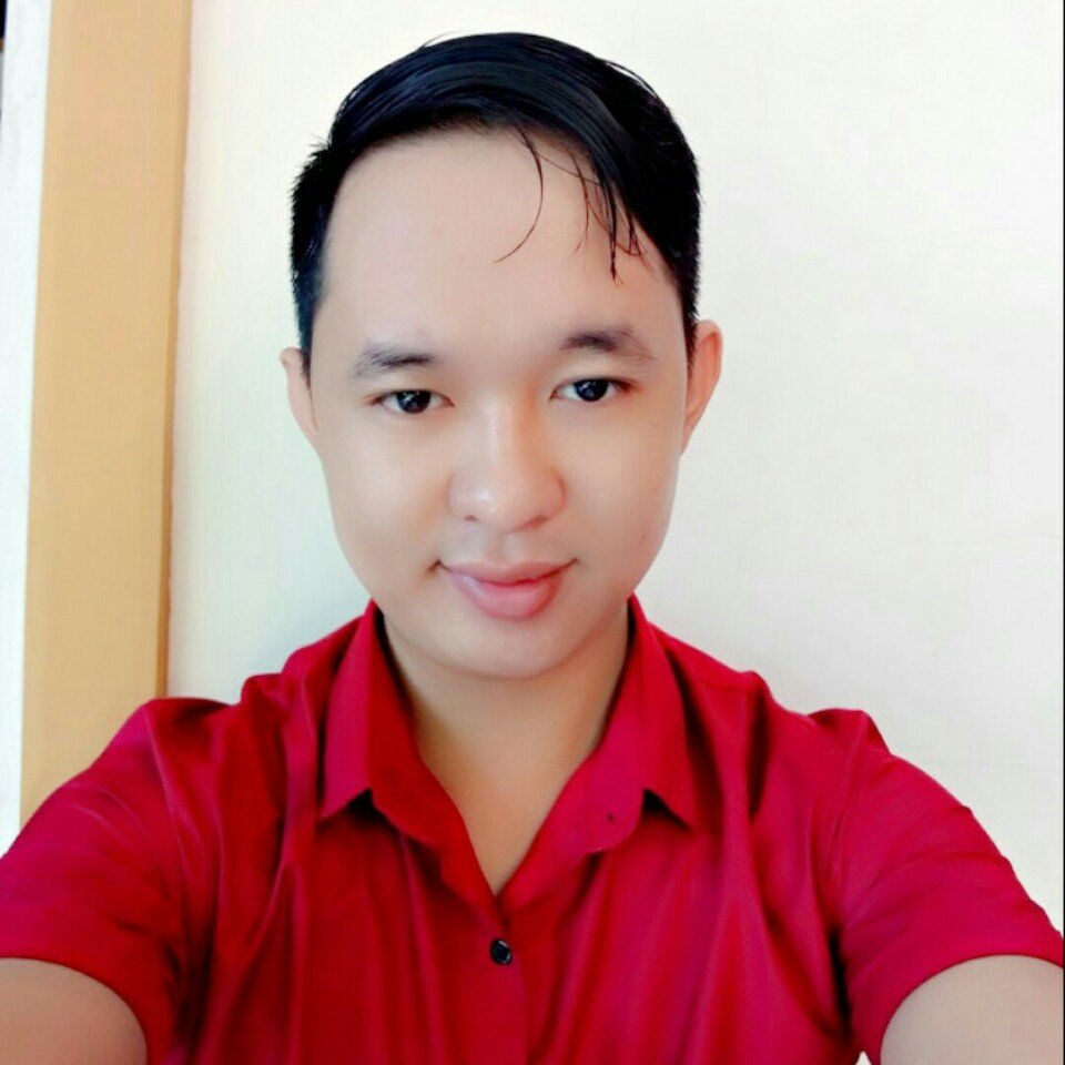 Mr Bá