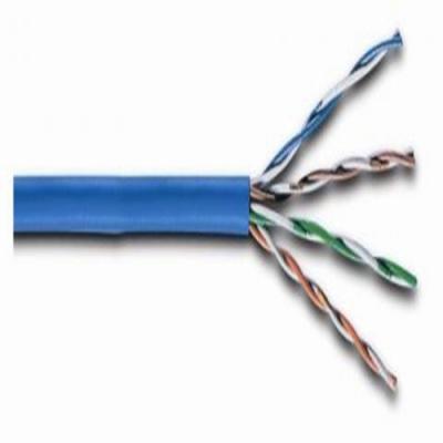 Cáp mạng ENSOHO EN-R5CS20PEL-300