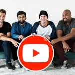 How to Clear Cache on YouTube