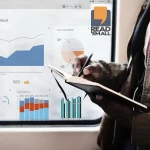 Things to Consider When Choosing a Financial Adviser