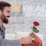 Ways To Celebrate Your Anniversary