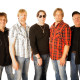 Moss_Bro_completed_group_shot_3